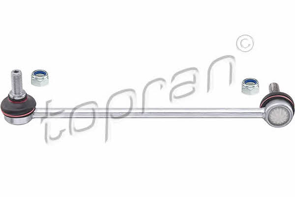 Topran 401 733 Стійка стабілізатора 401733: Приваблива ціна - Купити в Україні на EXIST.UA!