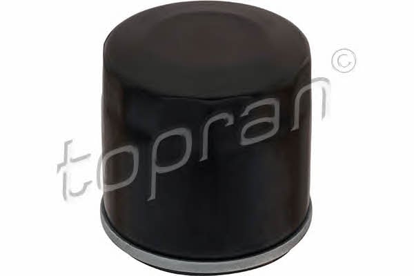 Topran 700 771 Фільтр масляний 700771: Купити в Україні - Добра ціна на EXIST.UA!