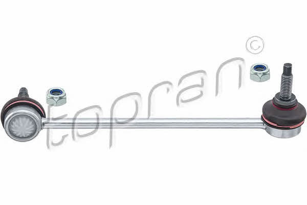 Topran 400 256 Стійка стабілізатора 400256: Купити в Україні - Добра ціна на EXIST.UA!