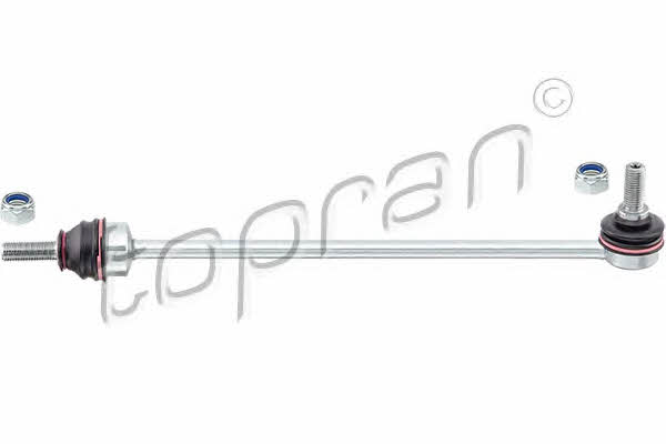 Topran 720 268 Стійка стабілізатора 720268: Купити в Україні - Добра ціна на EXIST.UA!