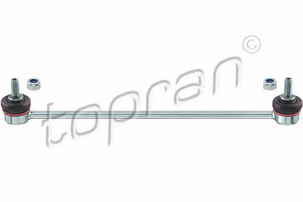 Topran 720 270 Стійка стабілізатора 720270: Приваблива ціна - Купити в Україні на EXIST.UA!