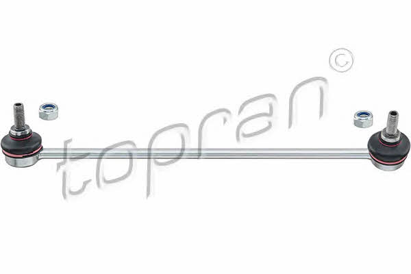Topran 720 394 Стійка стабілізатора 720394: Купити в Україні - Добра ціна на EXIST.UA!