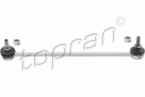 Topran 720 395 Стійка стабілізатора 720395: Купити в Україні - Добра ціна на EXIST.UA!