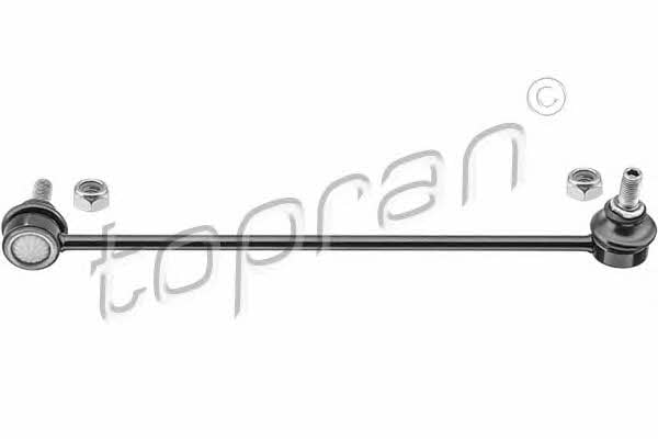 Topran 820 268 Стійка стабілізатора 820268: Купити в Україні - Добра ціна на EXIST.UA!