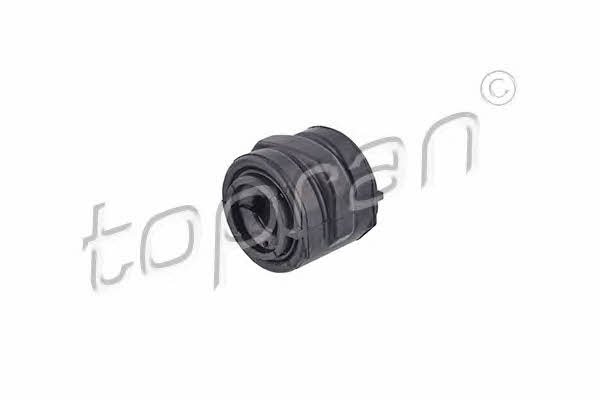 Topran 720 451 Втулка стабілізатора переднього 720451: Купити в Україні - Добра ціна на EXIST.UA!