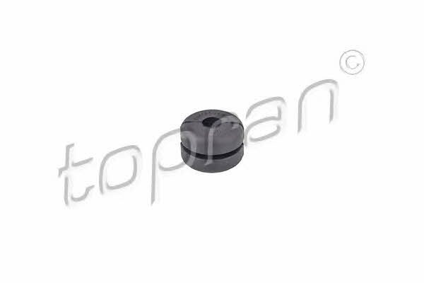 Topran 107 556 Втулка стабілізатора переднього 107556: Купити в Україні - Добра ціна на EXIST.UA!