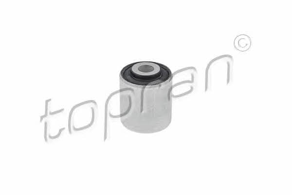 107679 Topran Сайлентблок