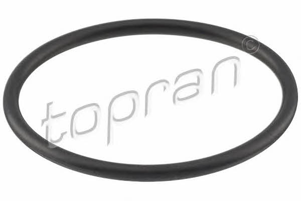 Topran 100 574 Прокладка термостата 100574: Купити в Україні - Добра ціна на EXIST.UA!