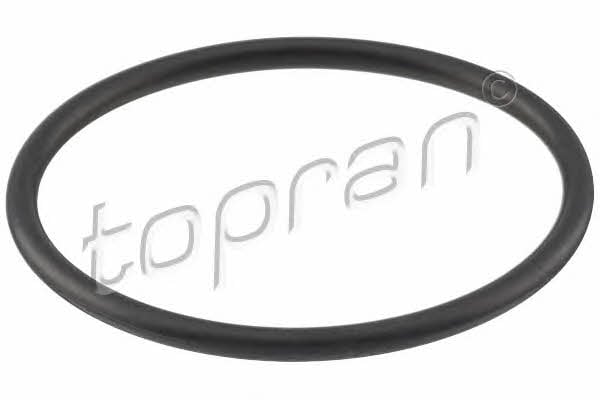 Topran 100 618 Прокладка термостата 100618: Приваблива ціна - Купити в Україні на EXIST.UA!