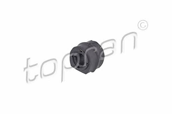 Topran 108 128 Втулка стабілізатора переднього 108128: Купити в Україні - Добра ціна на EXIST.UA!