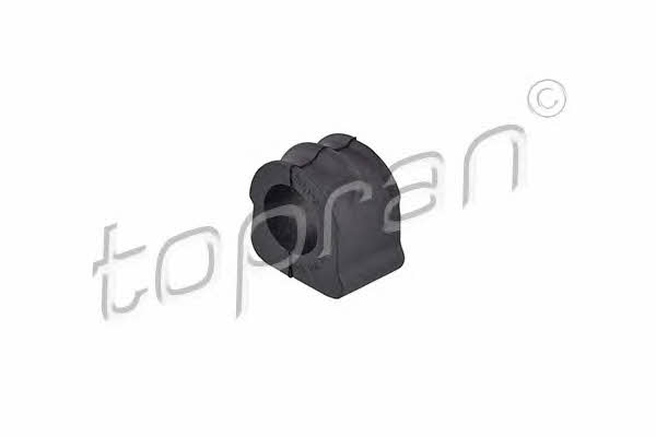 Topran 108 134 Втулка стабілізатора переднього 108134: Купити в Україні - Добра ціна на EXIST.UA!