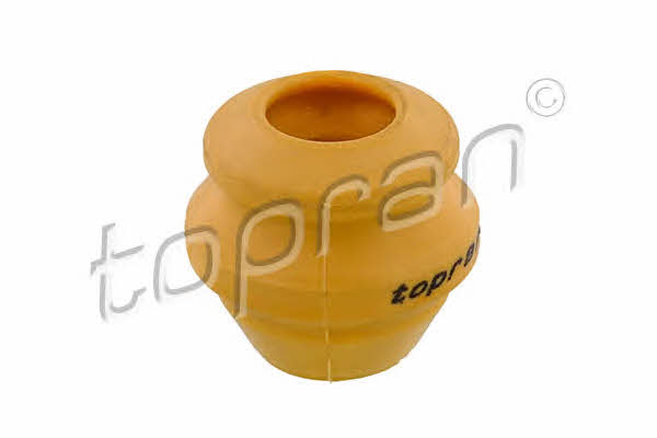 Topran Отбойник амортизатора – цена 171 UAH