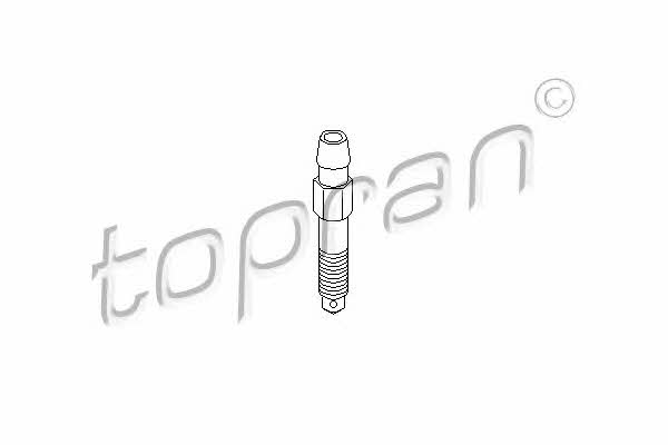 Topran 101 964 Клапан 101964: Приваблива ціна - Купити в Україні на EXIST.UA!