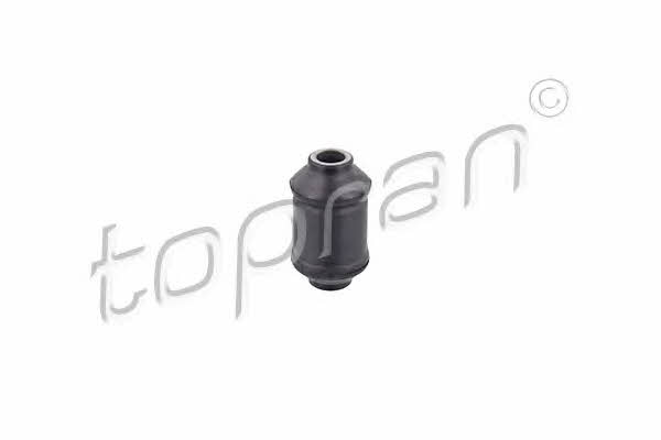 102589 Topran Сайлентблок