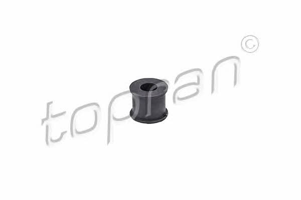 Topran 108 743 Втулка стабілізатора переднього 108743: Купити в Україні - Добра ціна на EXIST.UA!