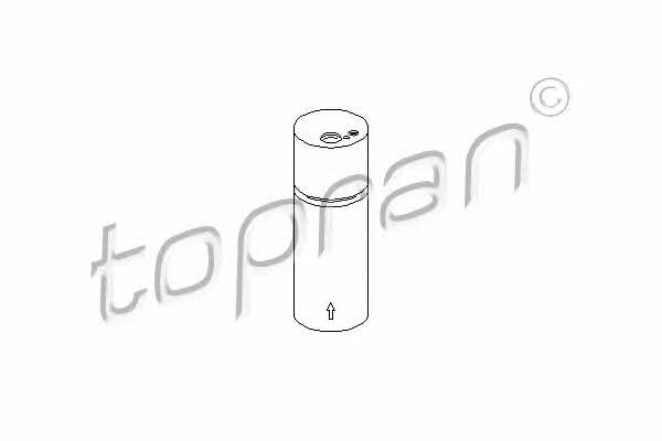 Topran 108 916 Осушувач кондиціонера 108916: Купити в Україні - Добра ціна на EXIST.UA!