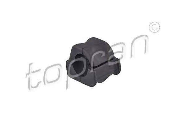 Topran 108 995 Втулка стабілізатора переднього 108995: Купити в Україні - Добра ціна на EXIST.UA!