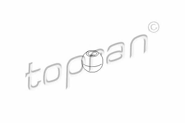 Купити Topran 109 089 за низькою ціною в Україні!
