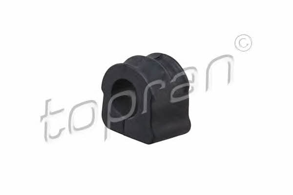 Topran 109 419 Втулка стабілізатора переднього 109419: Купити в Україні - Добра ціна на EXIST.UA!
