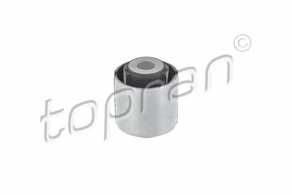 104055 Topran Сайлентблок