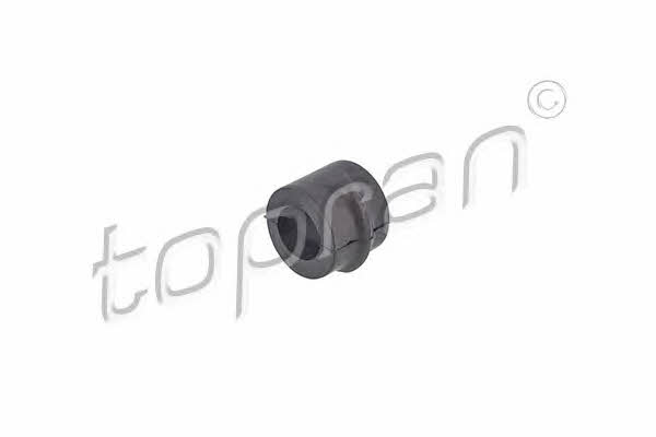 Topran 109 700 Втулка стабілізатора заднього 109700: Купити в Україні - Добра ціна на EXIST.UA!
