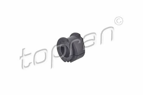 Topran 104 319 Втулка стабілізатора переднього 104319: Купити в Україні - Добра ціна на EXIST.UA!