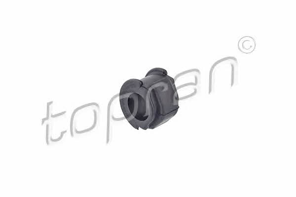 Topran 104 320 Втулка стабілізатора переднього 104320: Купити в Україні - Добра ціна на EXIST.UA!