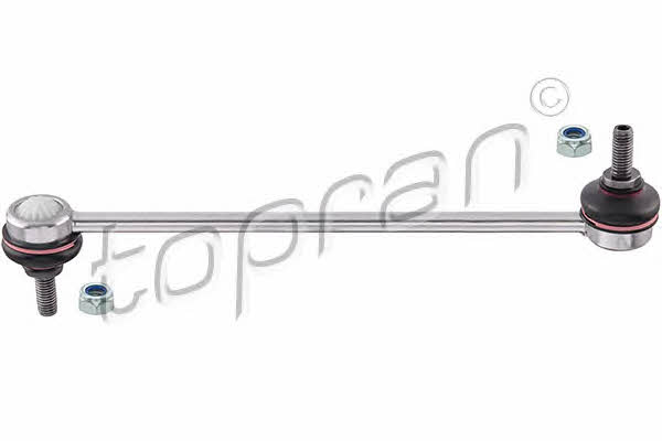 Topran 104 408 Стійка стабілізатора 104408: Купити в Україні - Добра ціна на EXIST.UA!