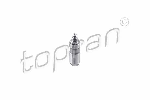 Topran 820 341 Гідрокомпенсатор 820341: Купити в Україні - Добра ціна на EXIST.UA!
