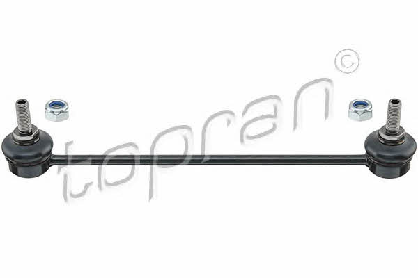 Topran 722 540 Стійка стабілізатора 722540: Купити в Україні - Добра ціна на EXIST.UA!