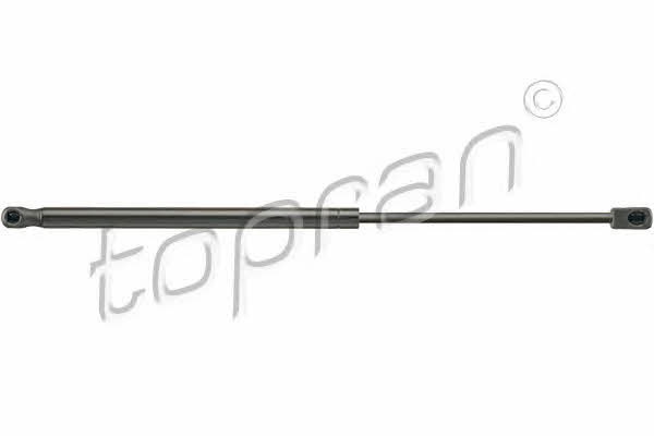 Topran 820 294 Амортизатор багажника 820294: Приваблива ціна - Купити в Україні на EXIST.UA! 820294 Topran Амортизатор багажника