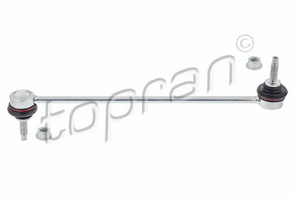 Topran 208 564 Стійка стабілізатора 208564: Купити в Україні - Добра ціна на EXIST.UA!