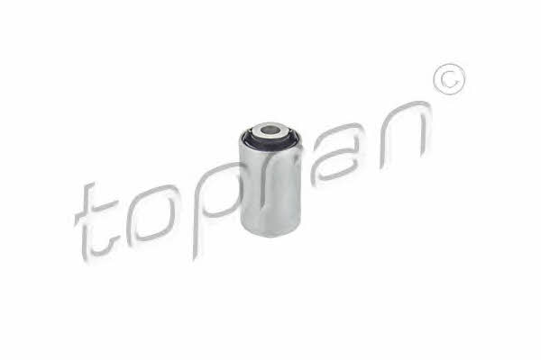 Topran 115 508 Сайлентблок кріплення переднього амортизатора 115508: Купити в Україні - Добра ціна на EXIST.UA!