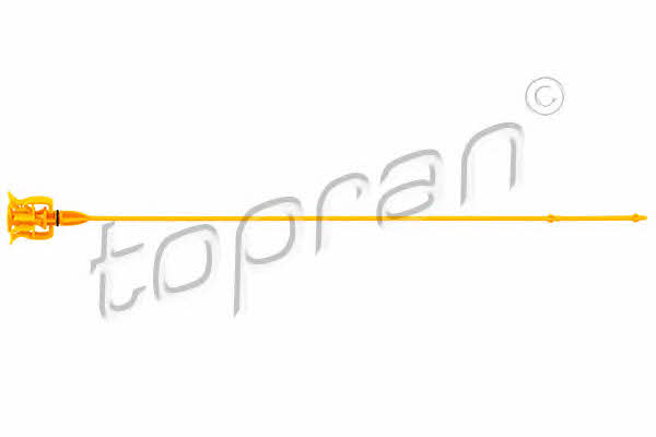 Купити Topran 208 550 за низькою ціною в Україні!