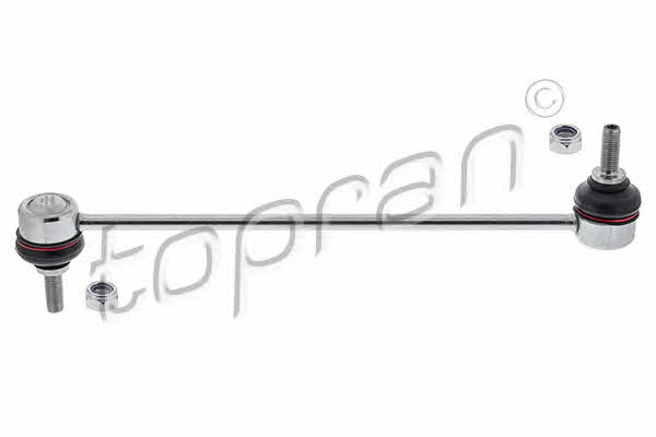Topran 208 565 Стійка стабілізатора 208565: Купити в Україні - Добра ціна на EXIST.UA!