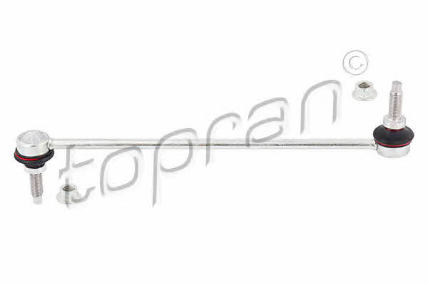 Topran 408 539 Стійка стабілізатора 408539: Приваблива ціна - Купити в Україні на EXIST.UA!