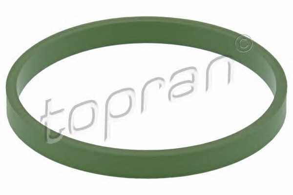 Topran 114 635 Прокладка впускного колектора 114635: Купити в Україні - Добра ціна на EXIST.UA!