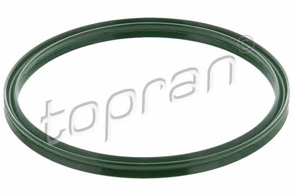 Topran 115 598 Прокладання вихлопної труби 115598: Приваблива ціна - Купити в Україні на EXIST.UA!