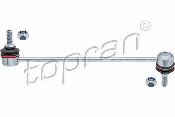 Topran 407 991 Стійка стабілізатора 407991: Купити в Україні - Добра ціна на EXIST.UA!