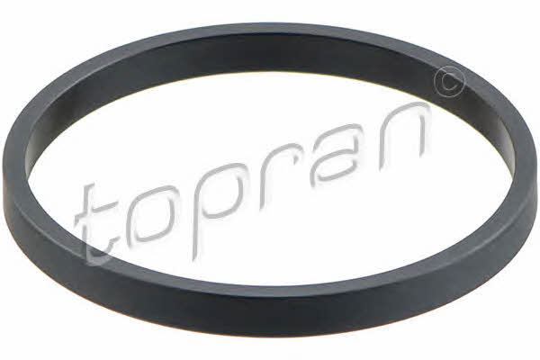 Topran 114 814 Прокладка впускного колектора 114814: Купити в Україні - Добра ціна на EXIST.UA!