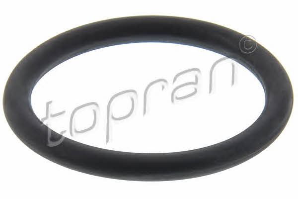 Topran 115 565 Прокладання вихлопної труби 115565: Приваблива ціна - Купити в Україні на EXIST.UA!