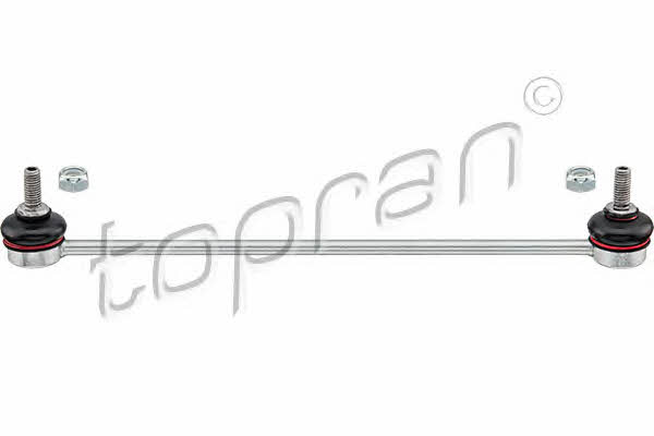 Topran 723 127 Стійка стабілізатора 723127: Купити в Україні - Добра ціна на EXIST.UA!