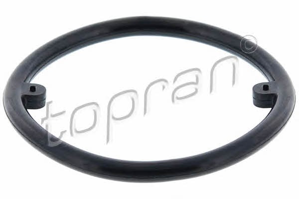 Topran 115 366 Кільце ущільнювальне 115366: Купити в Україні - Добра ціна на EXIST.UA!