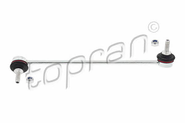 Topran 502 591 Стійка стабілізатора 502591: Купити в Україні - Добра ціна на EXIST.UA!