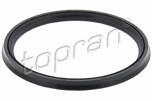 Topran 502 719 Прокладання вихлопної труби 502719: Купити в Україні - Добра ціна на EXIST.UA!