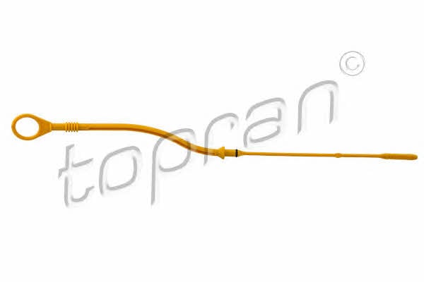Topran 701 518 Щуп рівня масла 701518: Приваблива ціна - Купити в Україні на EXIST.UA!