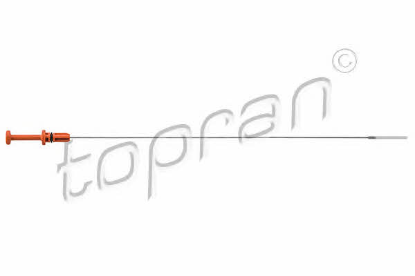 Щуп уровня масла Topran 723 516