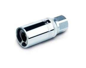 BAAM1612 Toptul Головка специальная 12 мм, 1/2"