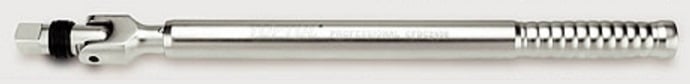 CFDC2408 Toptul 3/4" Вороток с регулиромой ручкой 500-800 мм