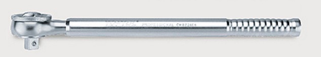 CHES2408 Toptul Тріскачка 3/4 "500-800 мм